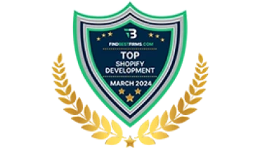 AllianceTek Inc. - Award 26