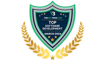 AllianceTek Inc. - Award 27