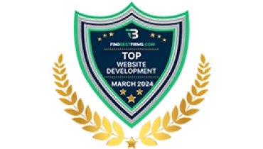 AllianceTek Inc. - Award 28