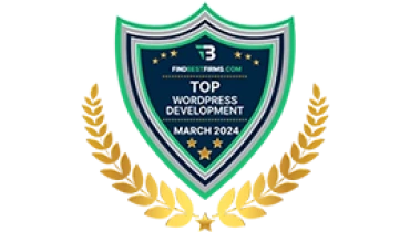 AllianceTek Inc. - Award 29