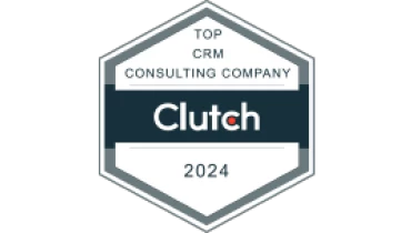 AllianceTek Inc. - Award 30