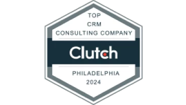 AllianceTek Inc. - Award 31