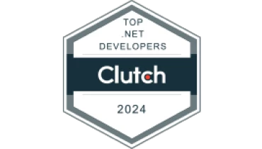 AllianceTek Inc. - Award 32