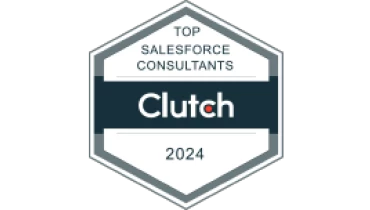 AllianceTek Inc. - Award 34