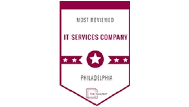 AllianceTek Inc. - Award 35