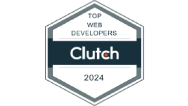 AllianceTek Inc. - Award 36