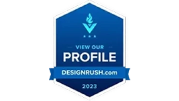 AllianceTek Inc. - Award 37