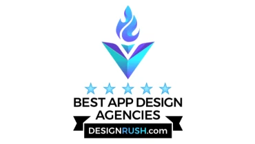 Innofied Solution - Award 10