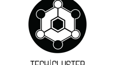 Tech Cluster - Award 1