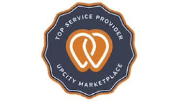 Online Optimism - Award 2