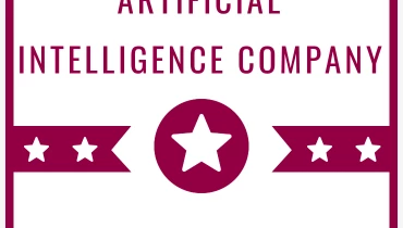 The Blue Box - Award 1