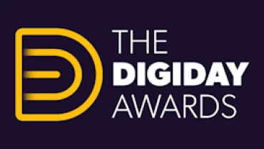 Online Optimism - Award 3