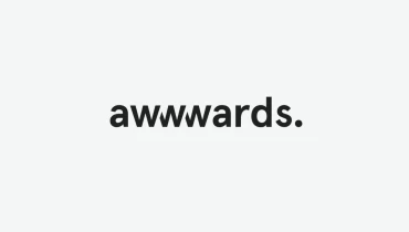 Bulldog Studio - Award 1