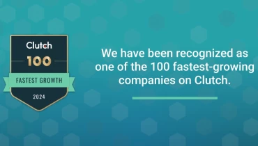 Digital Commerce Partners - Award 1