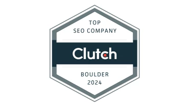 Digital Commerce Partners - Award 3