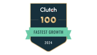 Digital Commerce Partners - Award 2