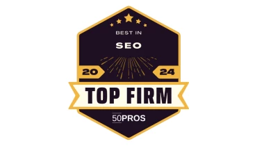 Digital Commerce Partners - Award 4