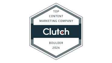 Digital Commerce Partners - Award 7