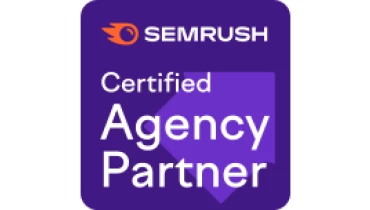 Digital Commerce Partners - Award 8