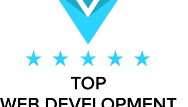 Alt Digital - Award 1