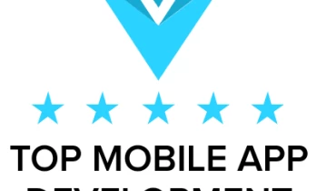 Alt Digital - Award 2