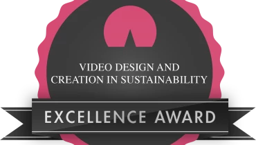 SmallGiants.Agency - Award 2