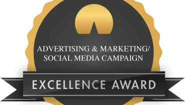 SmallGiants.Agency - Award 4