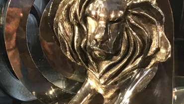 GANEM GROUP - Award 1