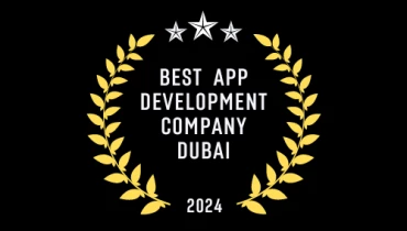 DeviceBee Technologies - Award 3