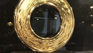 GANEM GROUP - Award 7