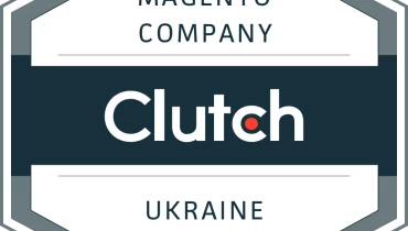 Perspective - Award 1