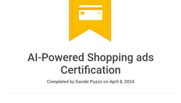 e-Service by Puzzo Davide - Award 35