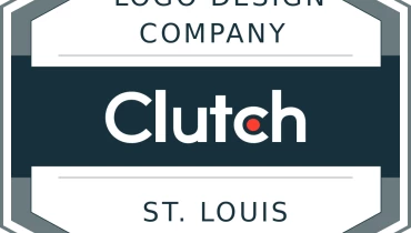 STL Website Development - Award 2