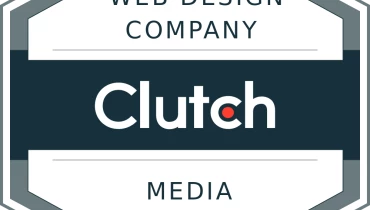 STL Website Development - Award 3