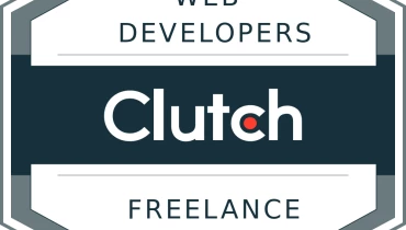 STL Website Development - Award 4