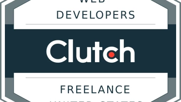 STL Website Development - Award 5