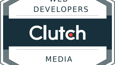 STL Website Development - Award 6