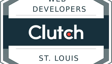 STL Website Development - Award 7