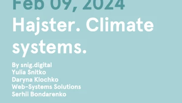 snig.digital - Award 6