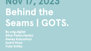 snig.digital - Award 8