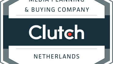 Bastian Lewis - Award 2