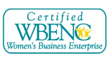 Beyond Fifteen - Award 3