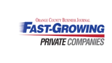 Beyond Fifteen - Award 4