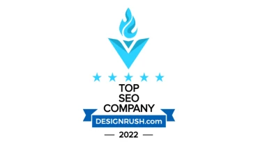 Philly Web Team - Award 2