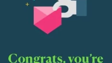 Meyi Cloud Solutions Private limited - Award 1