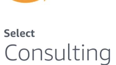 Meyi Cloud Solutions Private limited - Award 2