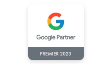 Netpeak Bulgaria - Award 10