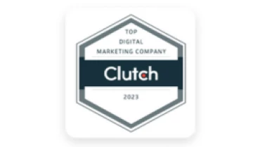 Netpeak Bulgaria - Award 11