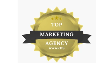 Lune Agency - Award 2