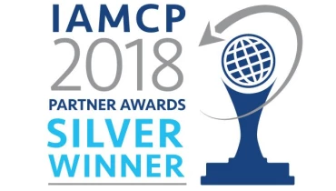 CEM Business Solutions - Award 1